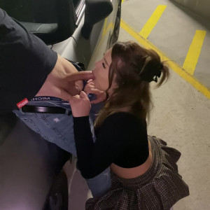 kittyycakee #5519405