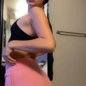Video by itsmorganjohnson published on April 12,2023 23:42:00 - BestThots