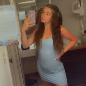 itsmorganjohnson #5476103