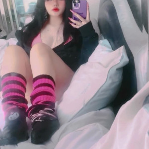 vampireneee #5524612