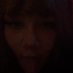 vampireneee #5640026