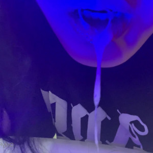 vampireneee #5686064