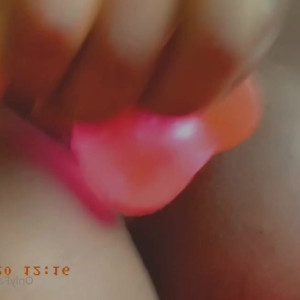 diamonddiorxxx #5010730