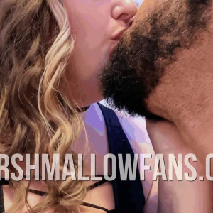 summermarshmallowfree #3187453