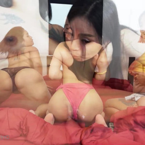 Video by nowxstudio published on April 25,2023 09:57:00 - BestThots