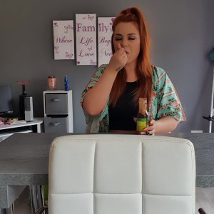 Video by xmandyfoxxx published on July 30,2023 15:52:00 - BestThots