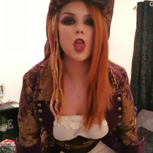 Video by xmandyfoxxx published on July 22,2023 19:59:00 - BestThots