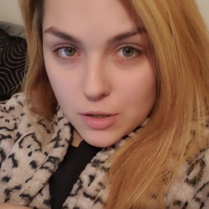 Video by xmandyfoxxx published on March 25,2023 13:36:00 - BestThots