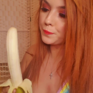 Video by xmandyfoxxx published on June 15,2023 01:33:00 - BestThots