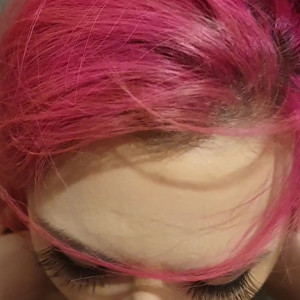 Video by xmandyfoxxx published on March 27,2023 03:15:00 - BestThots