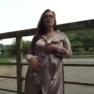 Video by xmandyfoxxx published on April 23,2023 15:39:00 - BestThots