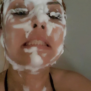 Video by xmandyfoxxx published on March 20,2023 13:16:00 - BestThots