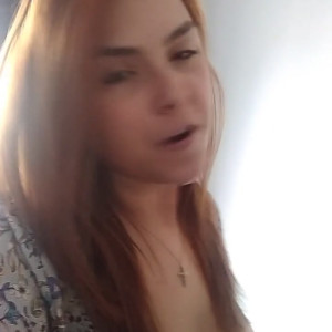 Video by xmandyfoxxx published on March 5,2023 19:13:00 - BestThots