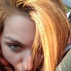 Video by xmandyfoxxx published on June 18,2023 03:34:00 - BestThots