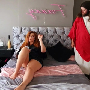 Video by xmandyfoxxx published on August 1,2023 11:47:00 - BestThots