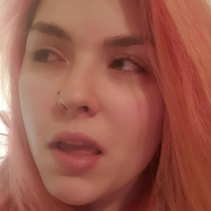 Video by xmandyfoxxx published on July 1,2023 01:05:00 - BestThots