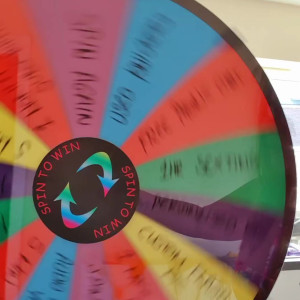 Video by xmandyfoxxx published on March 2,2023 13:24:00 - BestThots
