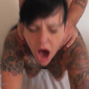 Video by xmandyfoxxx published on July 17,2023 16:09:00 - BestThots