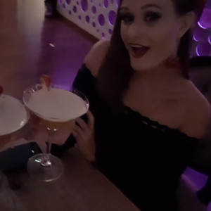 Video by xmandyfoxxx published on April 14,2023 06:41:00 - BestThots