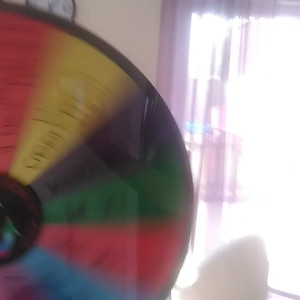 Video by xmandyfoxxx published on March 4,2023 22:28:00 - BestThots
