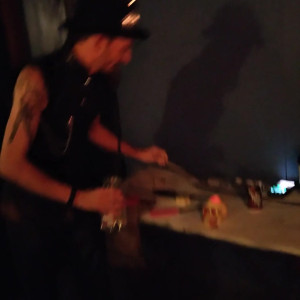 Video by xmandyfoxxx published on June 25,2023 08:15:00 - BestThots