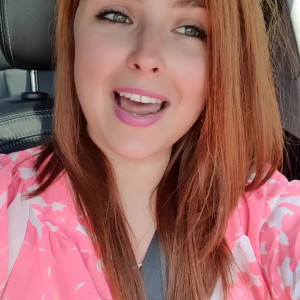 Video by xmandyfoxxx published on April 23,2023 18:53:00 - BestThots