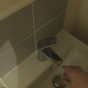 Video by xmandyfoxxx published on June 28,2023 22:42:00 - BestThots