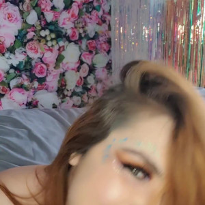 Video by xmandyfoxxx published on March 12,2023 01:34:00 - BestThots