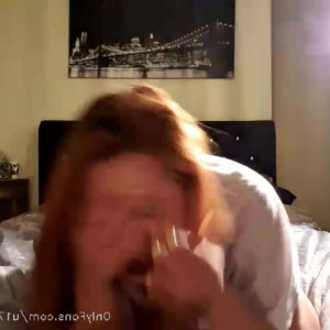 Video by xmandyfoxxx published on August 11,2023 04:43:00 - BestThots