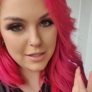 Video by xmandyfoxxx published on March 14,2023 15:33:00 - BestThots