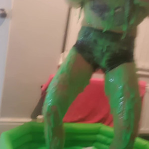 Video by xmandyfoxxx published on June 29,2023 18:52:00 - BestThots