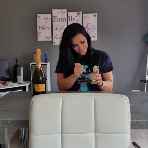 Video by xmandyfoxxx published on June 12,2023 07:02:00 - BestThots