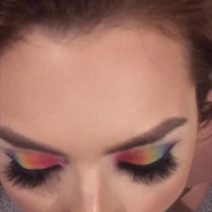 Video by xmandyfoxxx published on July 21,2023 08:23:00 - BestThots