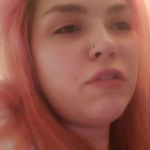 Video by xmandyfoxxx published on July 17,2023 08:07:00 - BestThots