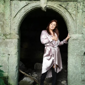 Video by xmandyfoxxx published on August 11,2023 19:28:00 - BestThots