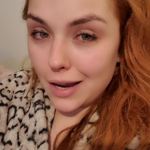 Video by xmandyfoxxx published on April 4,2023 06:20:00 - BestThots