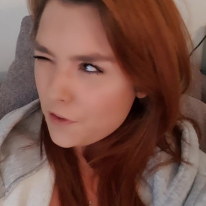 Video by xmandyfoxxx published on August 4,2023 13:31:00 - BestThots