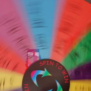 Video by xmandyfoxxx published on July 20,2023 08:28:00 - BestThots