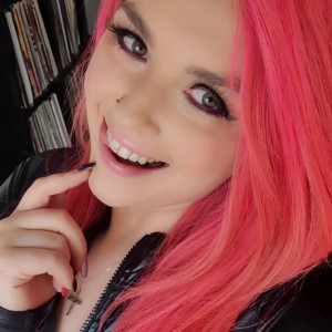 Video by xmandyfoxxx published on April 9,2023 14:37:00 - BestThots
