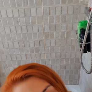 Video by xmandyfoxxx published on April 11,2023 06:58:00 - BestThots