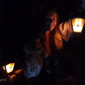 Video by xmandyfoxxx published on March 21,2023 13:02:00 - BestThots
