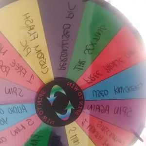Video by xmandyfoxxx published on April 8,2023 04:11:00 - BestThots