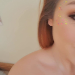 Video by xmandyfoxxx published on July 8,2023 12:48:00 - BestThots