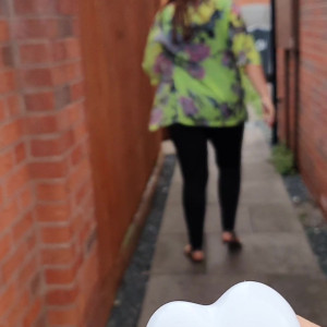 Video by xmandyfoxxx published on July 28,2023 08:38:00 - BestThots