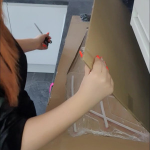 Video by xmandyfoxxx published on June 21,2023 22:03:00 - BestThots