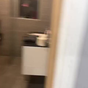 Video by xmandyfoxxx published on April 29,2023 00:25:00 - BestThots