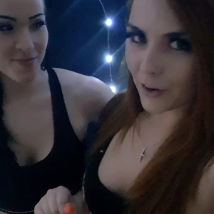 Video by xmandyfoxxx published on July 10,2023 18:58:00 - BestThots