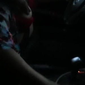 Video by xmandyfoxxx published on April 26,2023 07:07:00 - BestThots