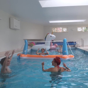 Video by xmandyfoxxx published on August 5,2023 07:45:00 - BestThots