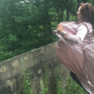 Video by xmandyfoxxx published on June 23,2023 17:52:00 - BestThots